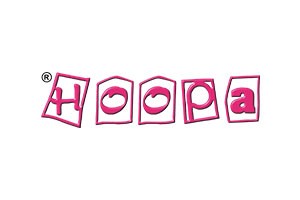 Hoopa Baby Store - Goregaon West, Mumbai