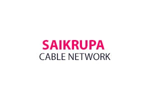 Saikrupa Cable - Khar West, Mumbai