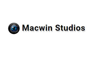Macwin Studios - Chamarajpet, Bangalore