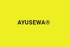 AyuSewa Ambulance Service - Whitefield, Bangalore