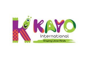 Kayo International Preschool - Perungudi, Chennai