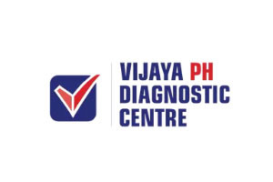 Vijaya PH Diagnostic Centre - Kalyani Nagar, Pune