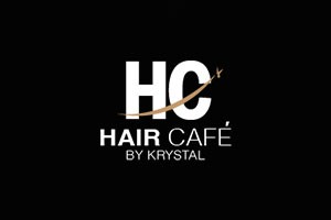 Hair Cafe By Krystal - Wanawadi, Pune