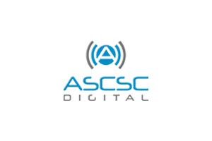 ASCSC Digital - Park Street, Kolkata