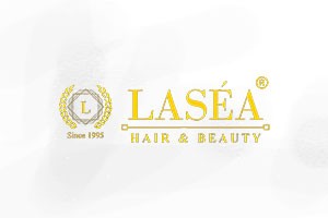 Lesa Salon - Fort, Mumbai