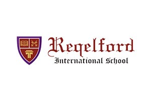 Reqelford International School - Secunderabad, Hyderabad