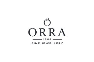 ORRA Fine Jewellery - Andheri West, Mumbai