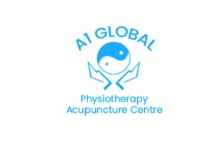 A1 Global Physiotherapy Acupuncture Centre - Egmore, Chennai
