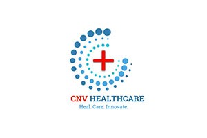 CNV Healthcare MultiSpecialty Clinic - Cuffe Parade, Mumbai