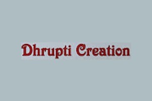 Dhrupti Creation - Malad East, Mumbai