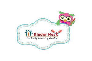 KinderNest Preschool - Egattur, Chennai