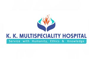 KK Multispeciality Hospital - Alandi, Pune