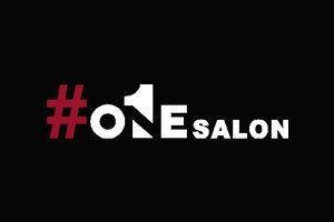 One Salon - Basavanagudi, Bangalore