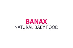 Banax Natural Baby Food - Mogappair West, Chennai