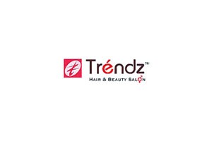 Trendz Hair & Beauty Salon - Ballygunge, Kolkata