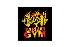 Parijat Gym - Ghatkopar, Mumbai