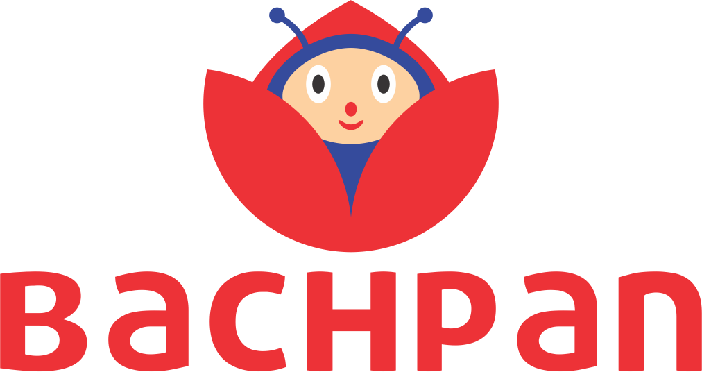 Bachpan Preschool - Whitefield, Bangalore