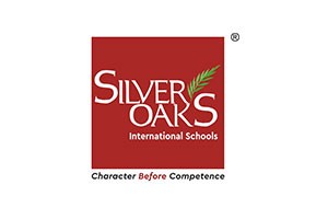 Silver Oaks International School - Rushikonda, Visakhapatnam