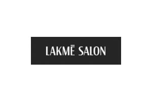 Lakme Salon - HSR Layout, Bangalore