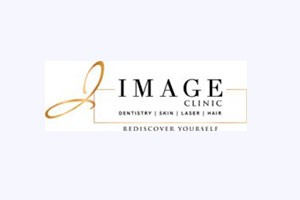 Image Clinic - Deshapriya Park, Kolkata