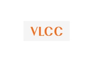 VLCC Wellness Center - Deccan Gymkhana, Pune - Deccan Gymkhana, Pune
