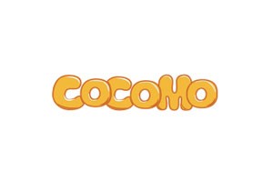 Cocomo - Mahalakshmi, Mumbai