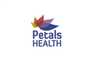 Petals Family Clinic - Kankurgachi, Kolkata