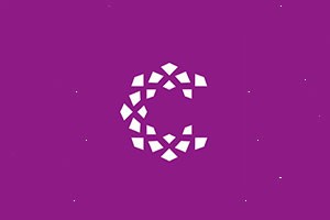 CaratLane - Indira Nagar, Bangalore
