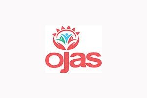 Ojass Multispeciality Hospital - Ravet, Pune
