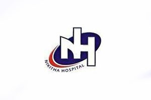 Nikitha Hospital - Maddilapalem, Visakhapatnam
