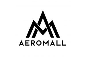 Aeromall - Lohegaon, Pune