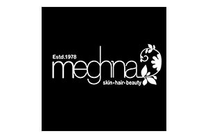 Meghna Beauty Parlour - Green Park, New Delhi