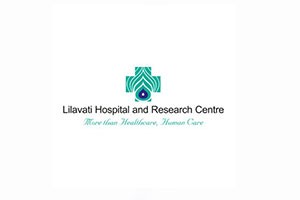 Lilavati Hospital & Research Centre - Bandra West, Mumbai