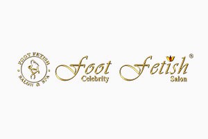 Foot Fetish signature Salon & Spa - Kilpauk, Chennai