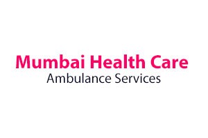 Mumbai Health Care Ambulance Services - Mahim, Mumbai