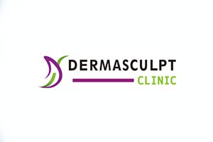 Dermasculpt Clinic - Jayanagar, Bangalore