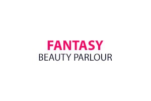 Fantasy Beauty Parlour - Velachery, Chennai
