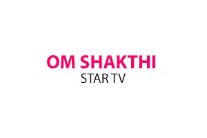 Om Sakthi Star Tv - Pammal, Chennai