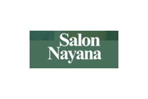 Salon Nayana - Richmond Town, Bangalore