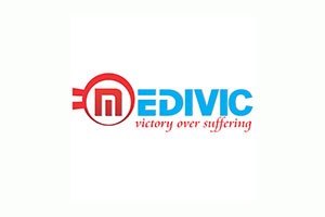 Medivic Aviation Ambulance Service - Vile Parle, Mumbai