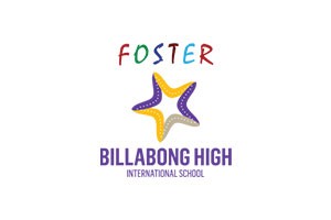 Foster Billabong High International School - Sainikpuri, Hyderabad