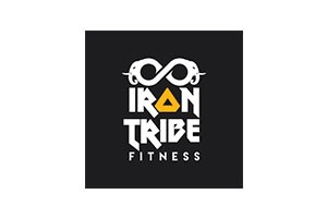 Iron Tribe Fitness - Alwarpet, Chennai