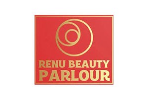 Renu Beauty Parlor & Spa - Powai, Mumbai