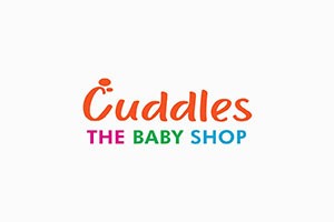 Cuddles The Baby Shop - Siripuram, Visakhapatnam