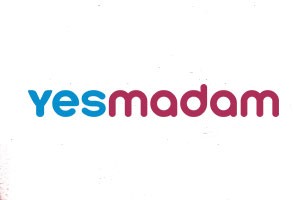 Yes Madam Home Salon - Jogeshwari West, Mumbai
