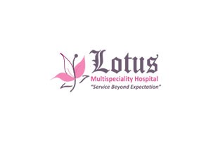 Lotus Multispeciality Hospital - Pimple Saudagar, Pune