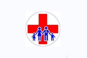 KVT Multi Speciality Hospital - Kodungaiyur, Chennai