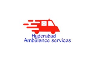 Supreme Ambulance Services - Secunderabad, Hyderabad