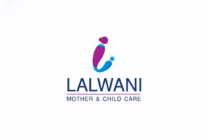 Lalwani Mother & Child Care Hospital - Parvati, Pune