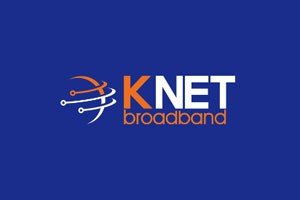 KNET Broadband - Breach Candy, Mumbai